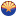 graham4arizona.com