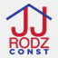 jjrodz.com