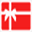 giftinggroup.org