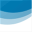 cms.freudenberg-filter.com