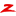 clingz.com