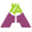yonganpet.com