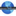 educationtech-nation.com