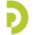 dataprint.co.uk