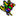 iriysoft.ru