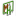 mandhpinestraw.com