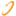 fixstream.com