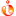 nlibrary.net