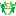 micda.org.au
