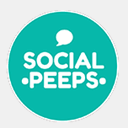 socialpeeps.com.au