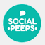 socialpeeps.com.au