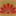 alishanhouse.com.tw