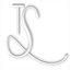 tomsterling.co.uk