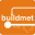 buildmet.com