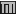timfoundation.org