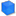 nibfile.com