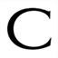 clarecommunitydevelopment.org
