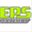 epsmolduras.cl