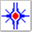 orion.net.id