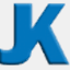 john-knox.com