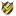 upanshadu.com