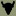 bisonrefrigeration.com