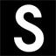 sfwam.org
