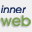 innerweb.it