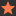 youto.ca
