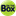 onthebox.com