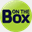 onthebox.com