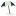 thecurrentdesign.com
