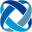 maconresearch.com