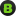 boardlife.co.kr