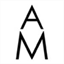 artemonte.com