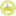 luz-reservation.com