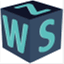 zenwebstudios.co.uk