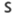 nyxfactura.com