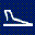generalaeronautics.com