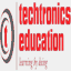techtronics-edu.in