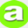 armycell.com