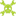 2014tools.com