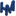 hmconsulting.com.au
