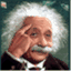 androphysics.wordpress.com
