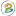 qpyxzcjs.com