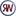 rentwindsor.ca