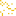 scandalmatrix.com