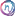 noorlin.com