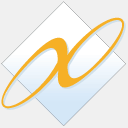 sjsjordan.goalexandria.com