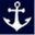 blog.naval.com.br